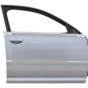 Wybór klientów DRZWI PRZEDNIE PRAWE AUDI A8 D3